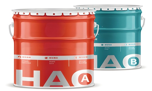 六安粘钢胶,灌注粘钢胶